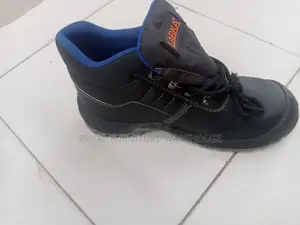 High Quality Labka Safety Shoes