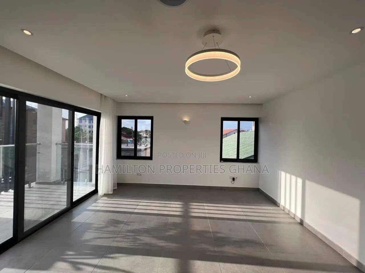 4bdrm House in East Legon for sale