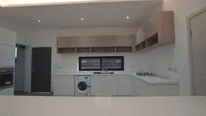 4bdrm House in East Legon for sale