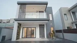 4bdrm House in East Legon for sale