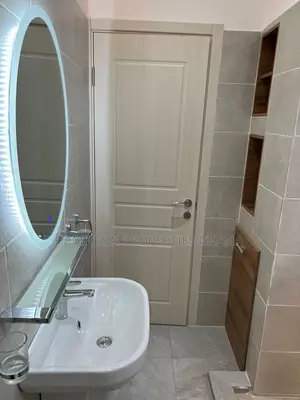 4bdrm House in East Legon for sale