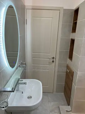 4bdrm House in East Legon for sale