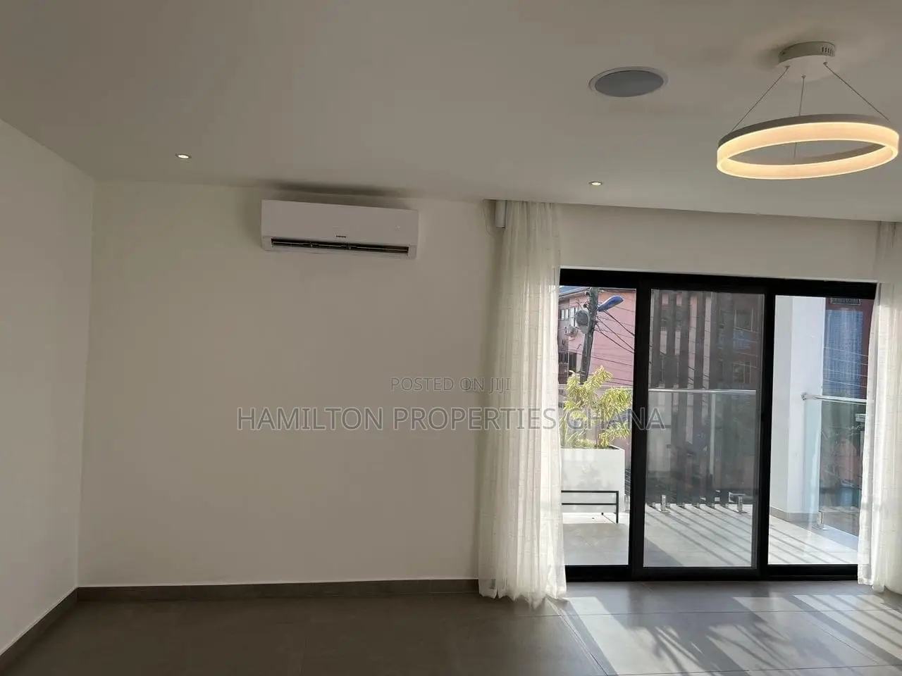4bdrm House in East Legon for sale