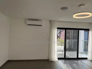 4bdrm House in East Legon for sale
