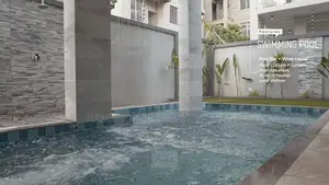 4bdrm House in East Legon for sale