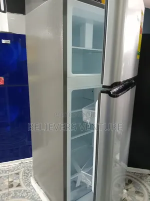 Sigma Outstanding Performance Sigma Appliance Fridge 113l