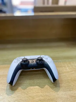 Dual Sense Wireless Controller for Ps5
