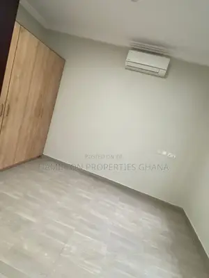4bdrm House in East Legon Islamic for rent