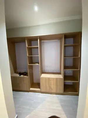 4bdrm House in East Legon Islamic for rent