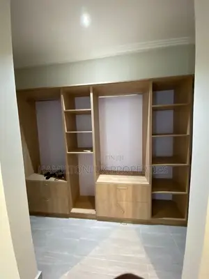 4bdrm House in East Legon Islamic for rent