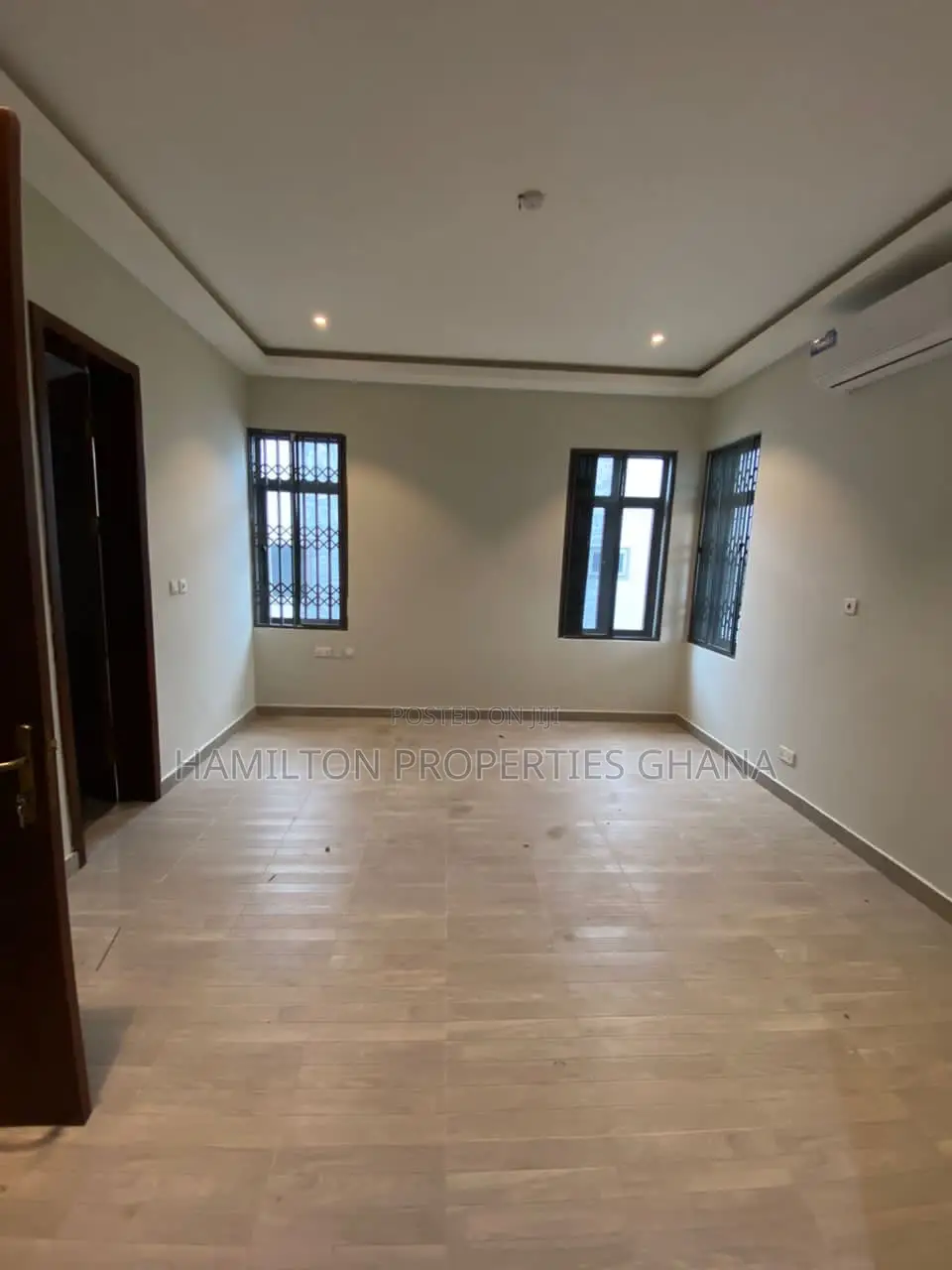 4bdrm House in East Legon Islamic for rent