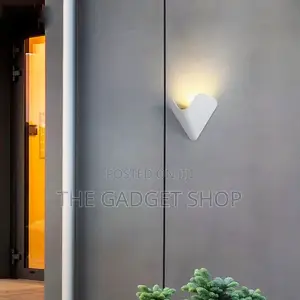 Wall Light for Outdoor