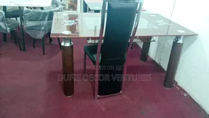 Quality Dinning Table