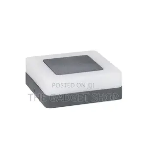 Led Wall Ceiling Light