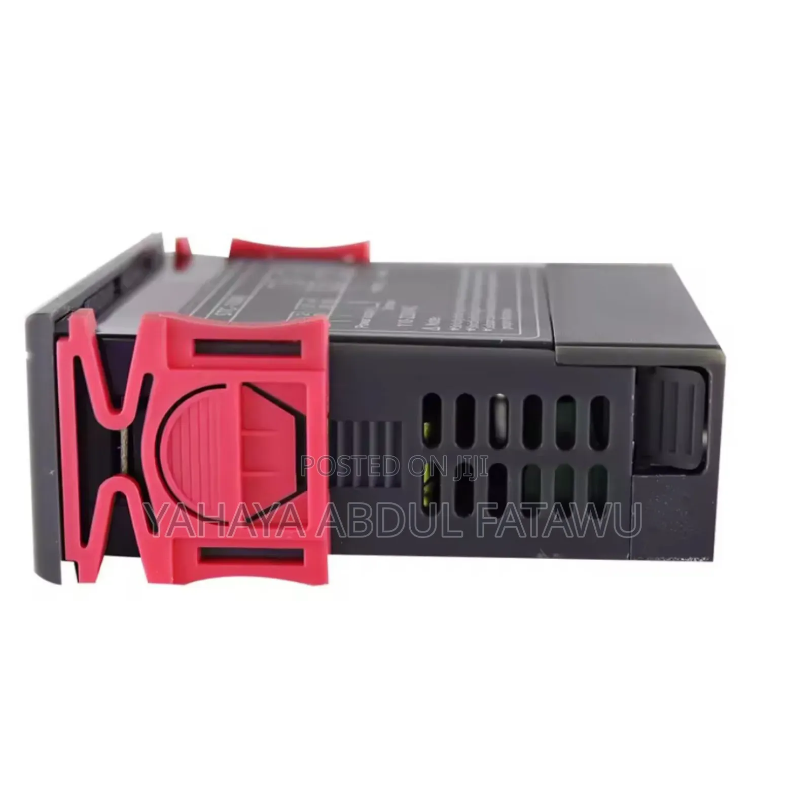 Stc1000 220v