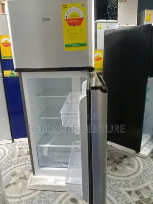 Energy Saving Sigma Fridge Freezer 113l Sigma 113l