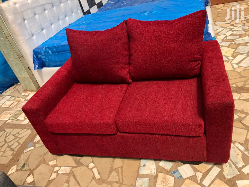 Another 2in1sofa