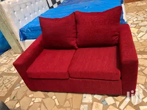 Another 2in1sofa