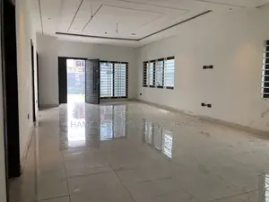 3bdrm House in New Legon for sale