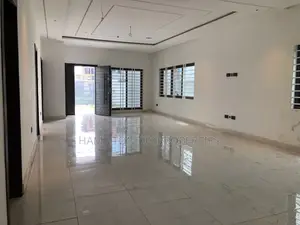 3bdrm House in New Legon for sale