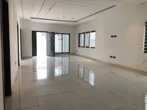 3bdrm House in New Legon for sale