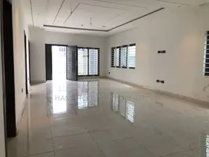 3bdrm House in New Legon for sale