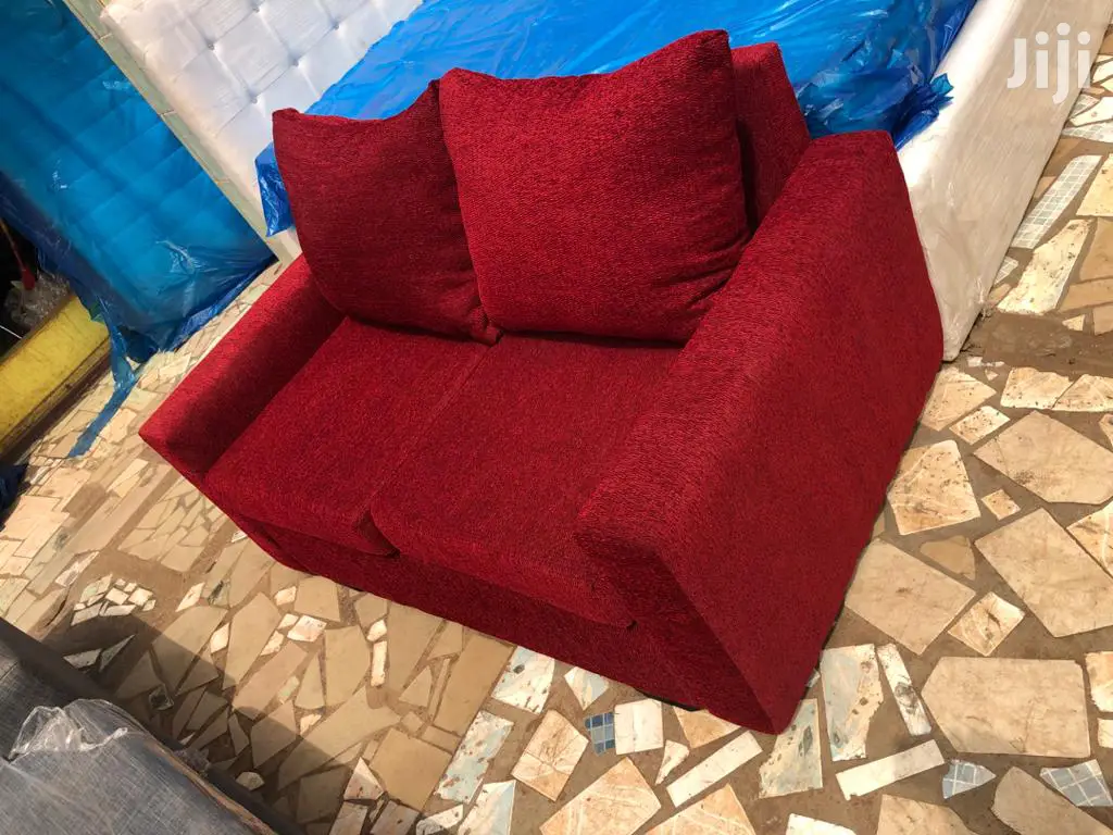 Another 2in1sofa