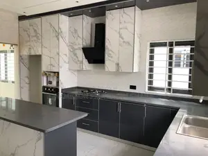 3bdrm House in New Legon for sale