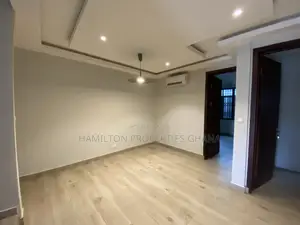 4bdrm House in Trassaco Villa, Adjiriganor for rent
