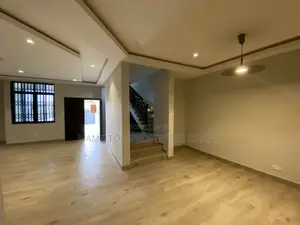 4bdrm House in Trassaco Villa, Adjiriganor for rent