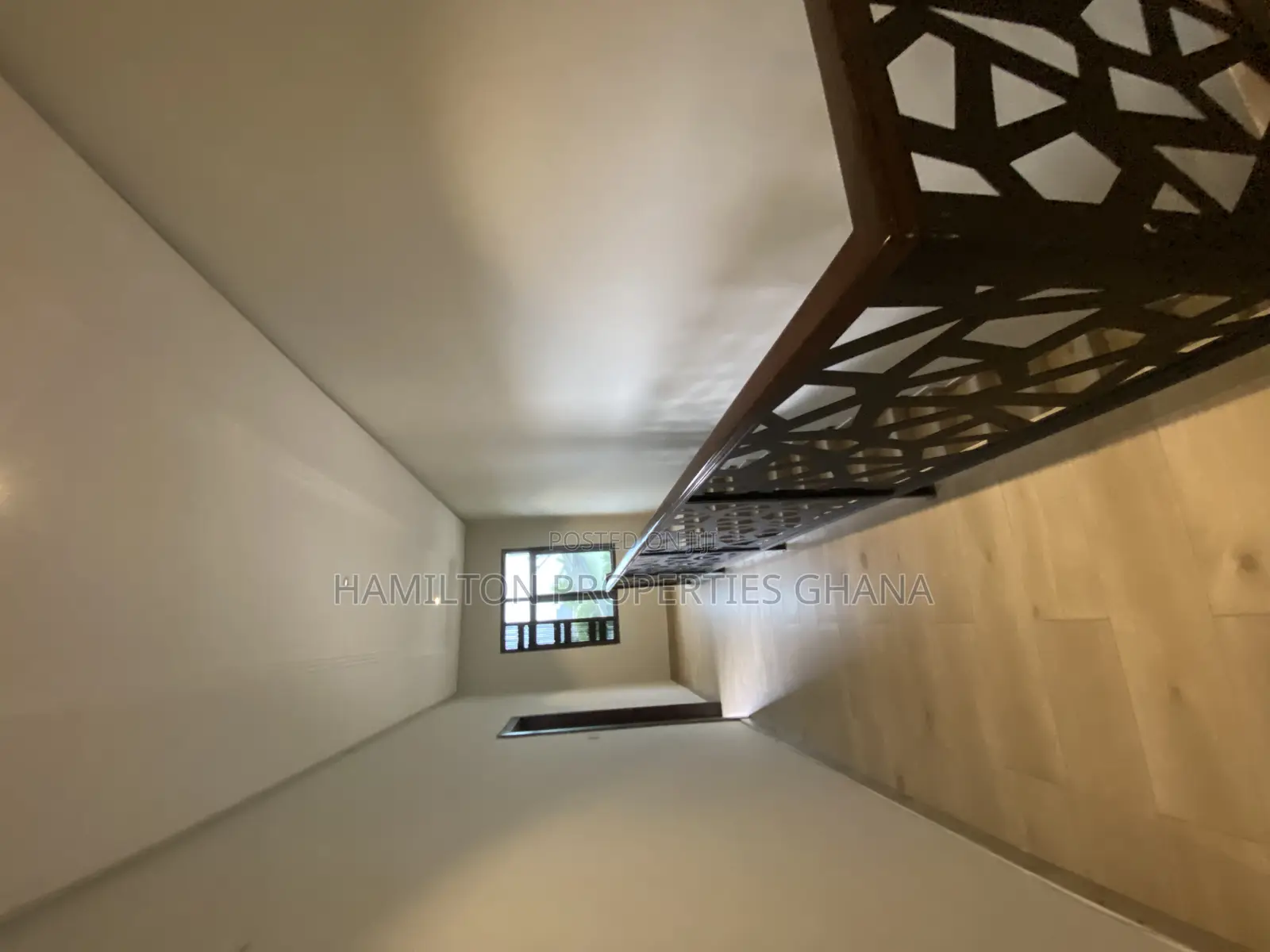 4bdrm House in Trassaco Villa, Adjiriganor for rent