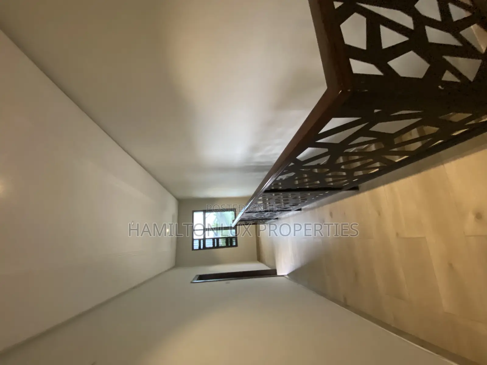 4bdrm House in Trassaco Villa, Adjiriganor for rent