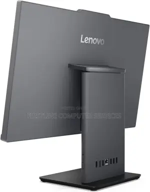 New Desktop Computer Lenovo ThinkCentre 24 8GB Intel Core I7 SSD 512GB