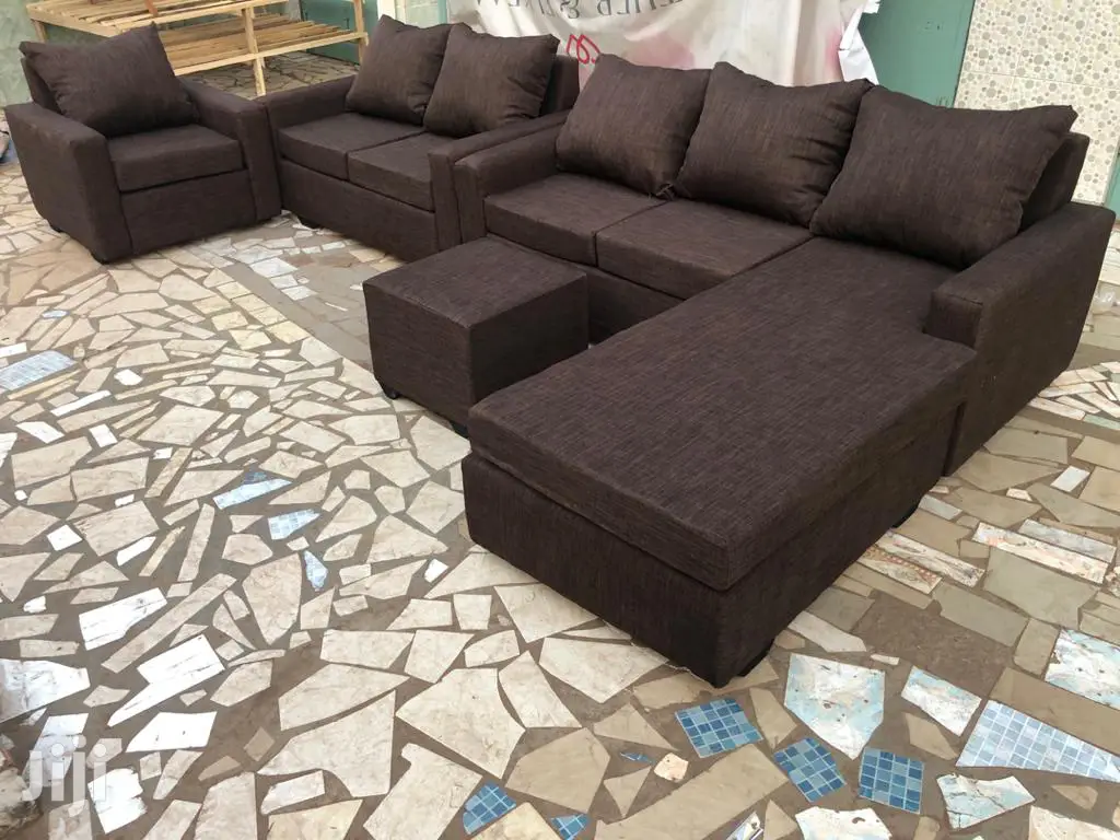 Furniture Set On Sale