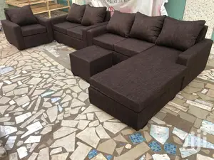 Furniture Set On Sale