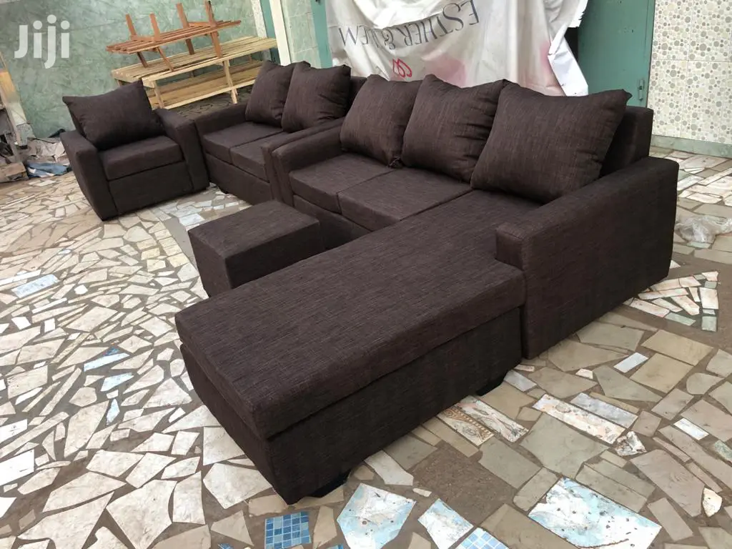 Furniture Set On Sale