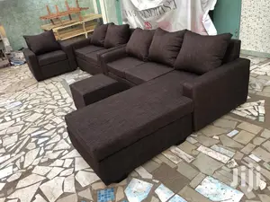 Furniture Set On Sale