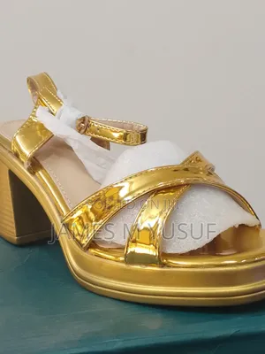 Brand: Aquazzura