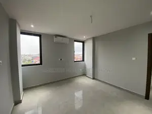 2bdrm Apartment in Ars, Boundary Road Area for rent