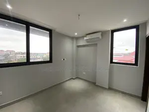 2bdrm Apartment in Ars, Boundary Road Area for rent