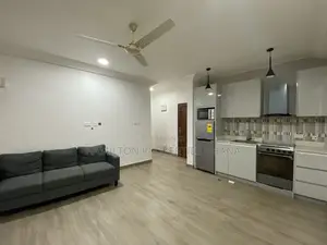 1bdrm Apartment in East Legon Hills for rent