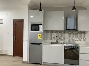 1bdrm Apartment in East Legon Hills for rent