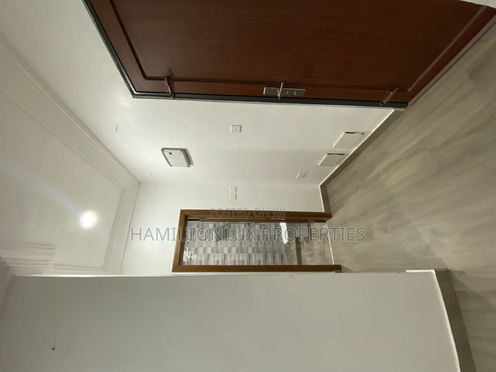 1bdrm Apartment in East Legon Hills for rent