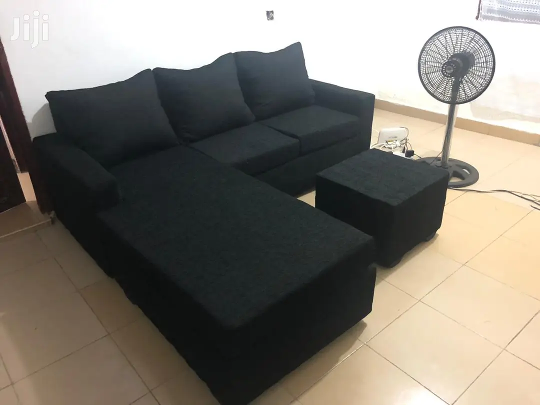Buy Quality Lshape