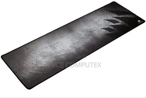 Corsair Mm300 Pro Premium Gaming Mouse Pad