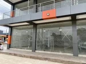 Beautiful Shops for Rent East Legon and Environs