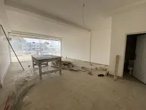 Beautiful Shops for Rent East Legon and Environs