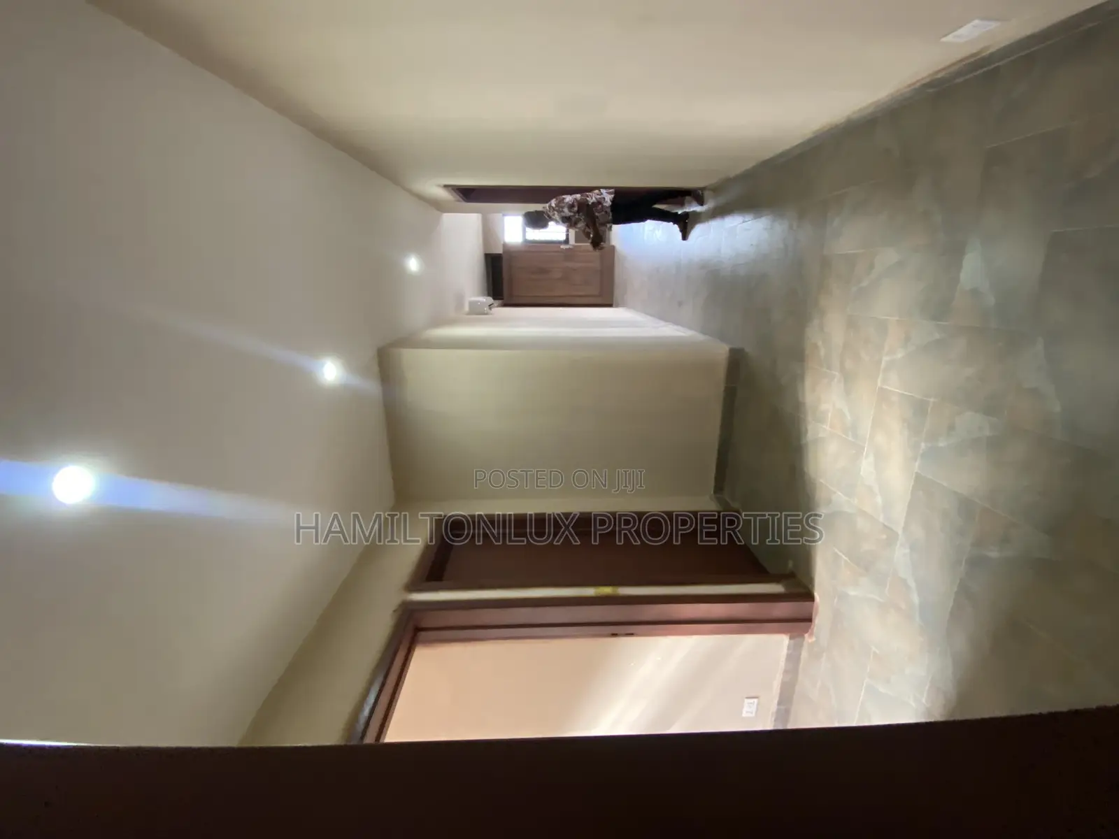 2bdrm Apartment in East Legon Hills for rent