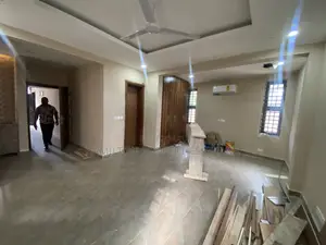 2bdrm Apartment in East Legon Hills for rent