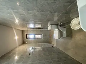 2bdrm Apartment in East Legon Hills for rent